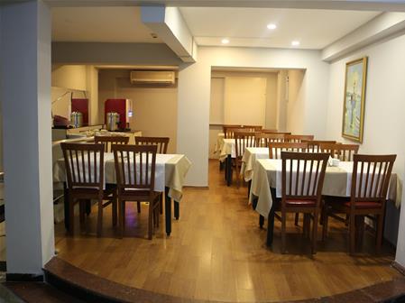 abam hotel galeri